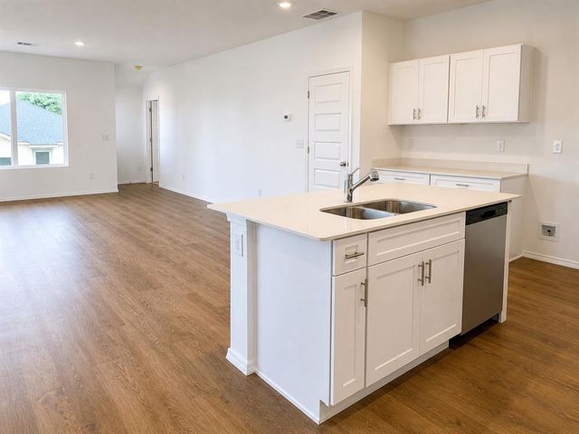 920178 Green Street, Wellston, OK 74881