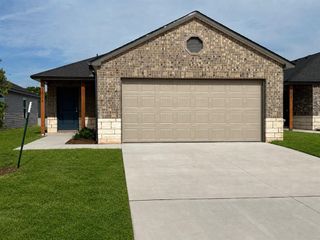 920178 Green Street, Wellston, OK 74881