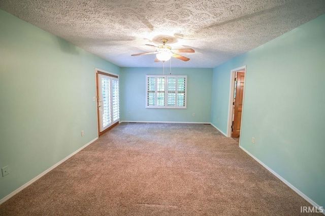 5109 N Weathers Court, Bloomington, IN 47404