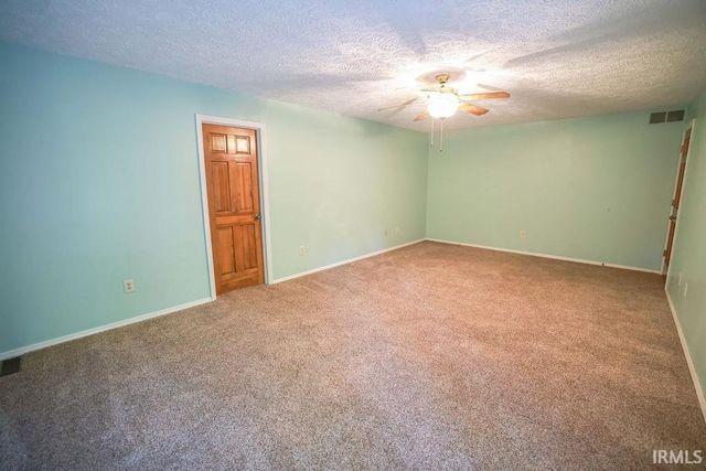 5109 N Weathers Court, Bloomington, IN 47404