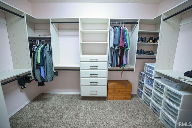 5109 N Weathers Court, Bloomington, IN 47404