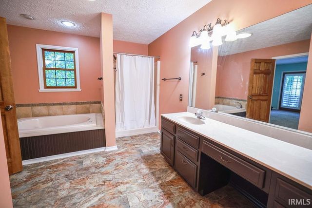 5109 N Weathers Court, Bloomington, IN 47404