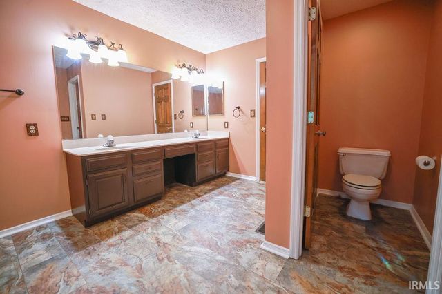 5109 N Weathers Court, Bloomington, IN 47404