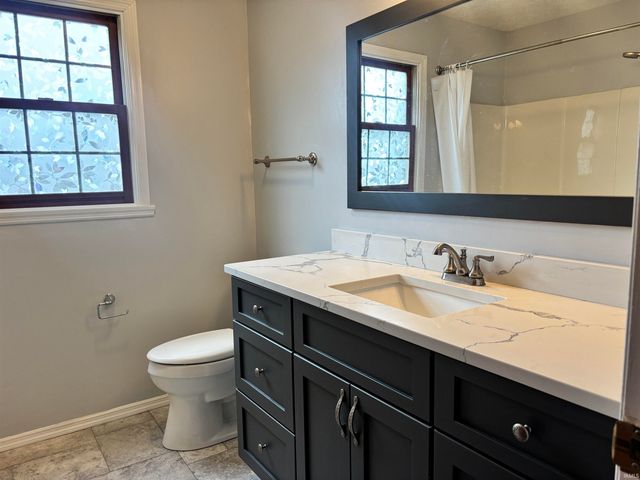 5109 N Weathers Court, Bloomington, IN 47404