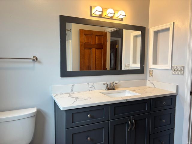 5109 N Weathers Court, Bloomington, IN 47404