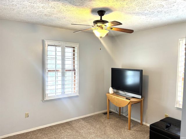 5109 N Weathers Court, Bloomington, IN 47404