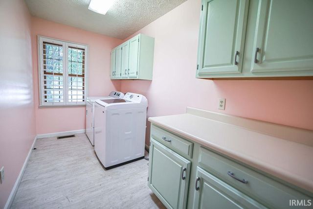 5109 N Weathers Court, Bloomington, IN 47404