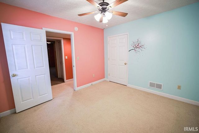 5109 N Weathers Court, Bloomington, IN 47404