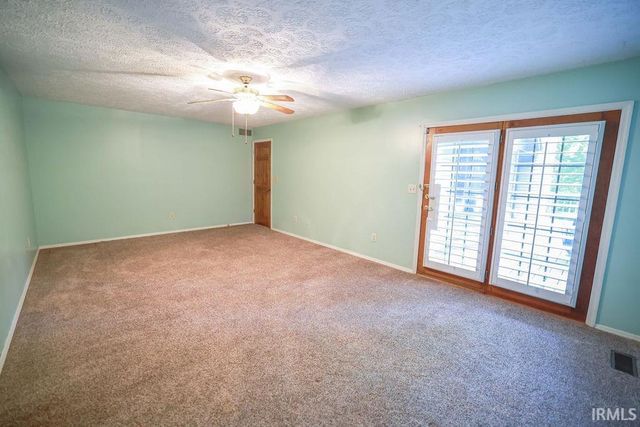 5109 N Weathers Court, Bloomington, IN 47404