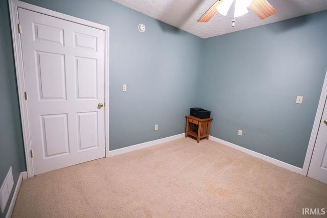 5109 N Weathers Court, Bloomington, IN 47404