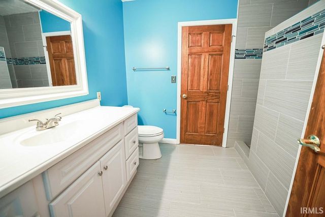 5109 N Weathers Court, Bloomington, IN 47404