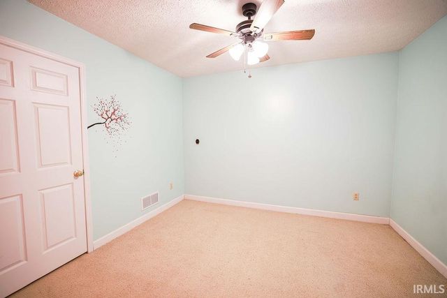 5109 N Weathers Court, Bloomington, IN 47404
