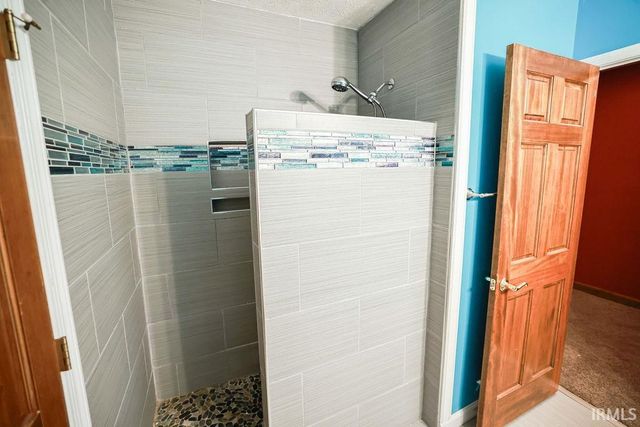 5109 N Weathers Court, Bloomington, IN 47404
