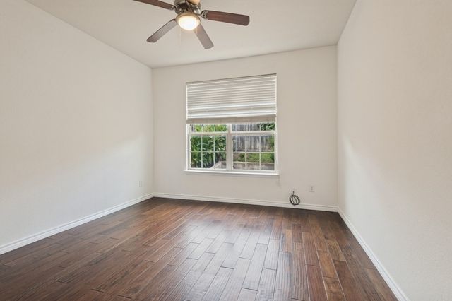 307 Moonlight Drive, Euless, TX 76039