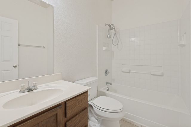 307 Moonlight Drive, Euless, TX 76039