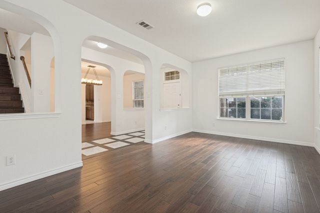 307 Moonlight Drive, Euless, TX 76039