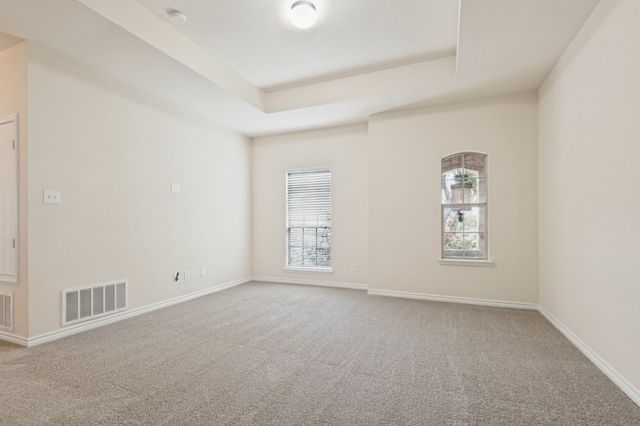 307 Moonlight Drive, Euless, TX 76039