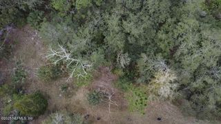 122 MOONGLOW Drive, Crescent City, FL 32112