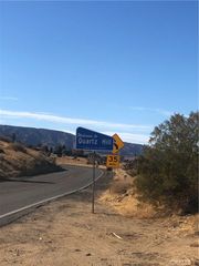 0 Vac/Vic Avenue M12/30th Stw, Lancaster, CA 93536