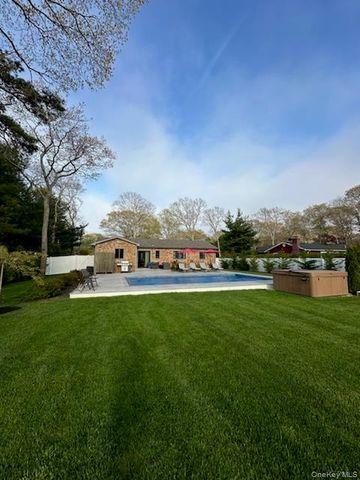 69 Rogers Avenue, Westhampton Beach, NY 11978