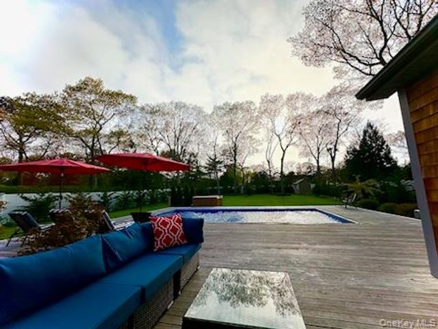 69 Rogers Avenue, Westhampton Beach, NY 11978