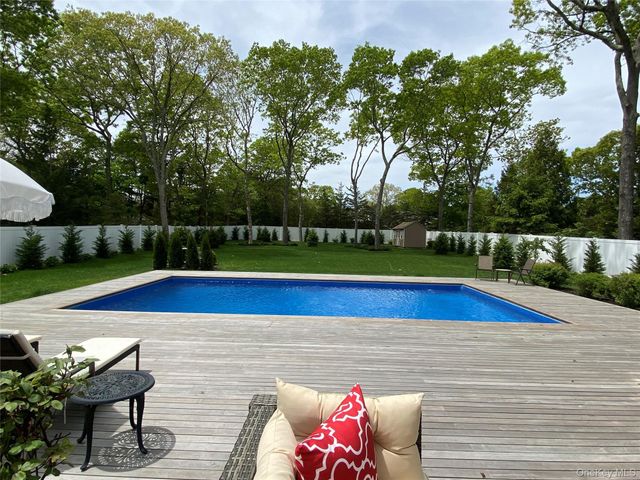 69 Rogers Avenue, Westhampton Beach, NY 11978