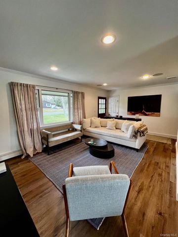 69 Rogers Avenue, Westhampton Beach, NY 11978