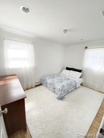 69 Rogers Avenue, Westhampton Beach, NY 11978