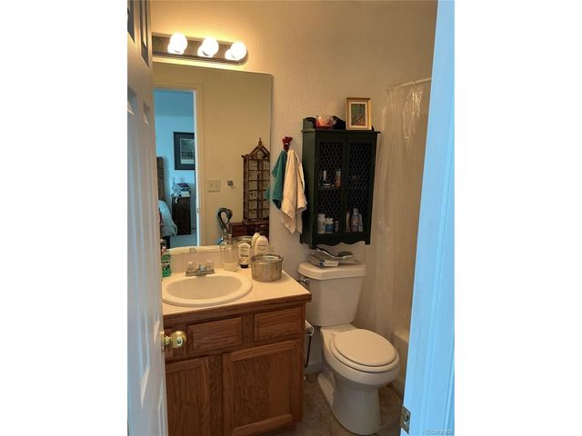 35 Dickson, Keenesburg, CO 80643