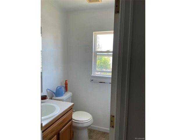 35 Dickson, Keenesburg, CO 80643