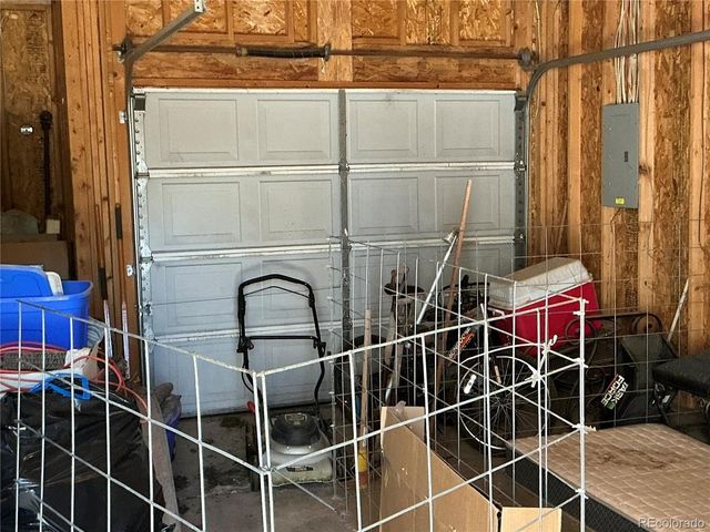 35 Dickson, Keenesburg, CO 80643