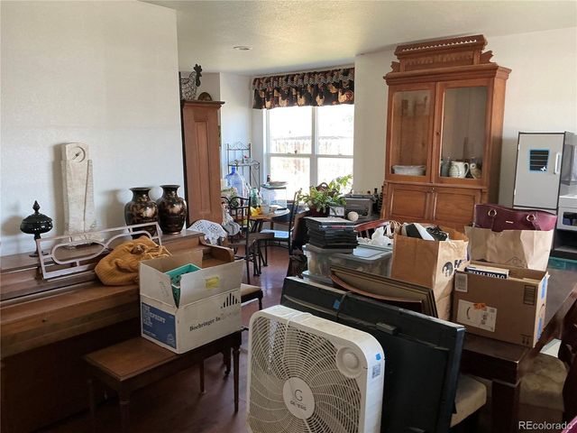 35 Dickson, Keenesburg, CO 80643