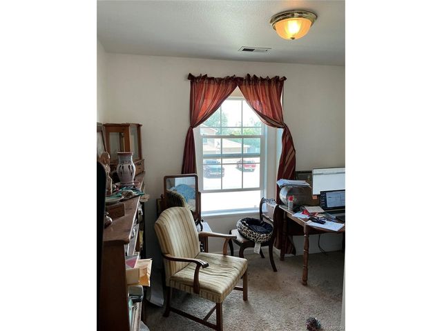 35 Dickson, Keenesburg, CO 80643
