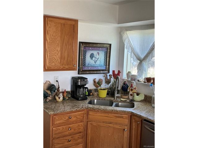 35 Dickson, Keenesburg, CO 80643