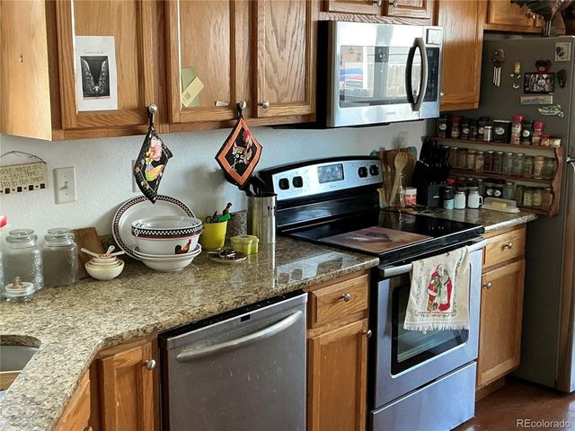 35 Dickson, Keenesburg, CO 80643