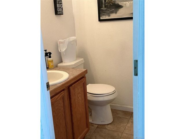35 Dickson, Keenesburg, CO 80643