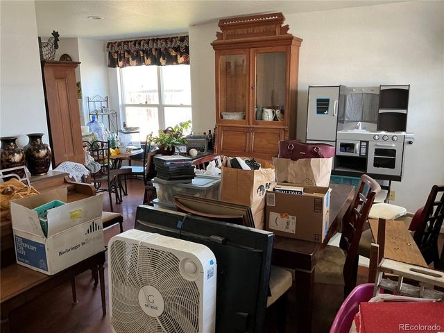 35 Dickson, Keenesburg, CO 80643