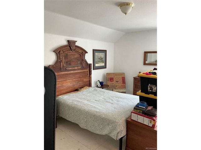 35 Dickson, Keenesburg, CO 80643