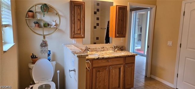 1108 SW 15th PL, Cape Coral, FL 33991