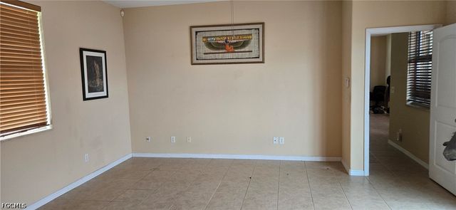 1108 SW 15th PL, Cape Coral, FL 33991
