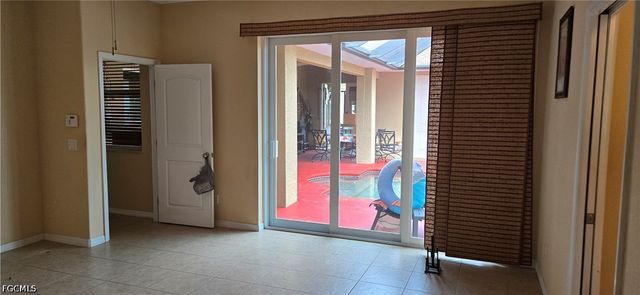 1108 SW 15th PL, Cape Coral, FL 33991