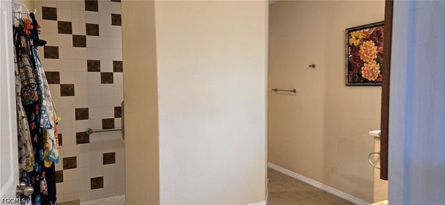 1108 SW 15th PL, Cape Coral, FL 33991