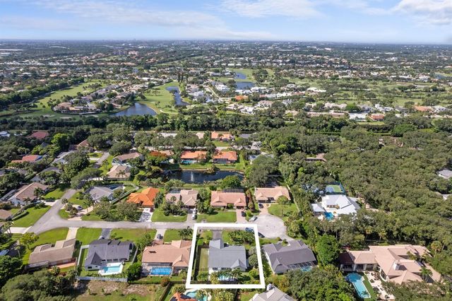 3605 SW 23rd Street, Delray Beach, FL 33445