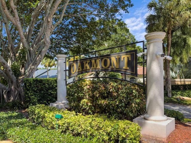 3605 SW 23rd Street, Delray Beach, FL 33445