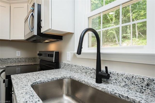 5576 Foothills Court, Snow Camp, NC 27349