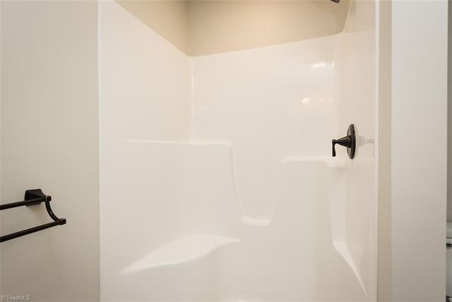 5576 Foothills Court, Snow Camp, NC 27349