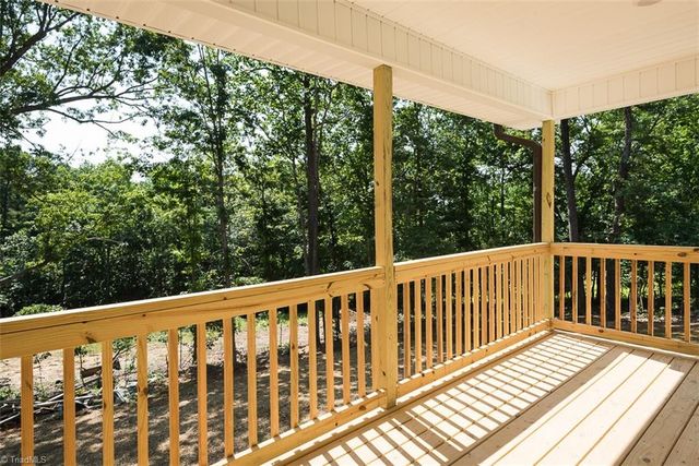 5576 Foothills Court, Snow Camp, NC 27349