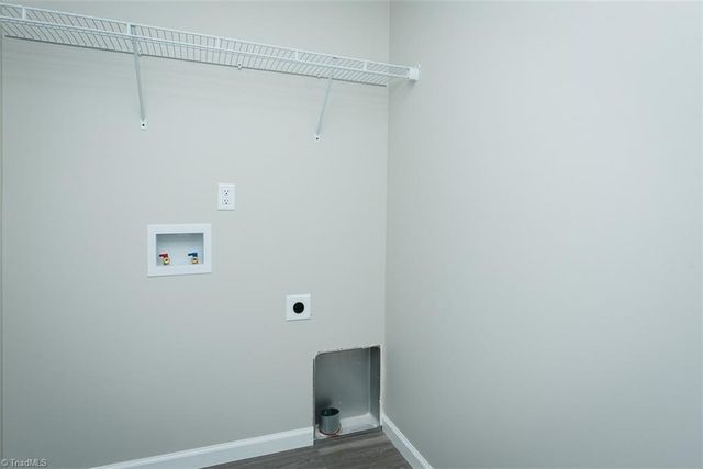 5576 Foothills Court, Snow Camp, NC 27349