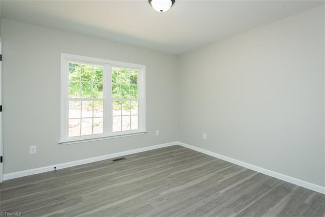 5576 Foothills Court, Snow Camp, NC 27349