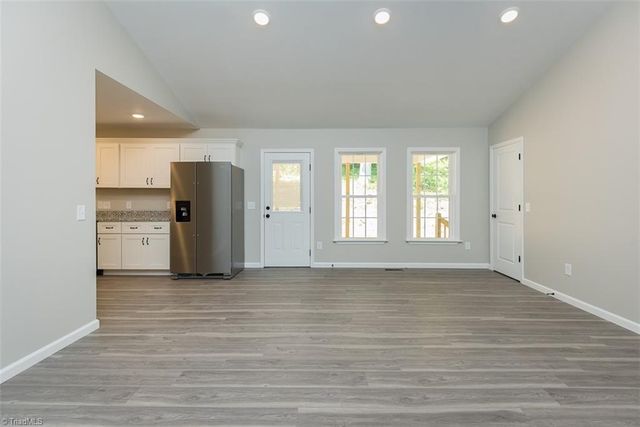 5576 Foothills Court, Snow Camp, NC 27349